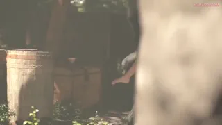 Preview at 00:01