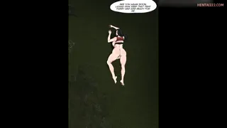 Preview at 00:17