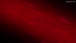 Preview at 00:45