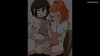 Preview at 00:53
