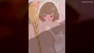 Preview at 00:07