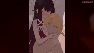Preview at 00:15