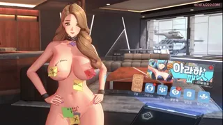 Preview at 00:01