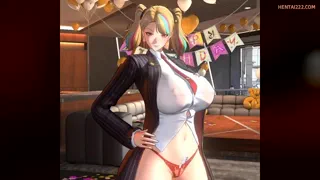 Preview at 00:17