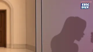 Preview at 00:03