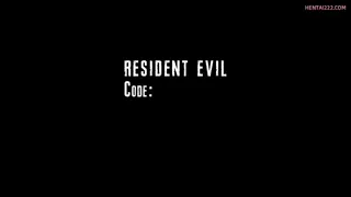 Preview at 00:51