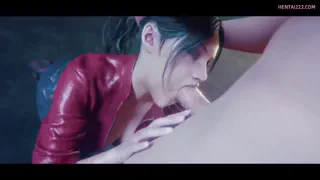 Preview at 00:12