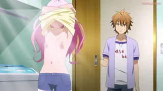 Preview at 00:21