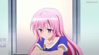Preview at 00:14