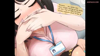 Preview at 00:14