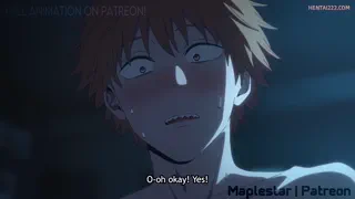Preview at 00:33