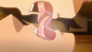 Preview at 00:27