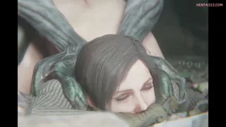 Preview at 00:18