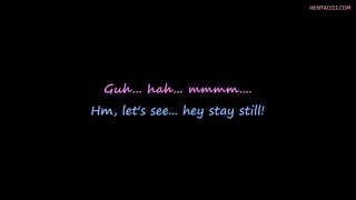 Preview at 00:25
