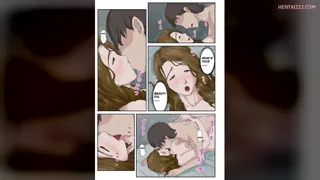 Preview at 00:19