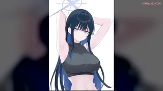 Preview at 00:24