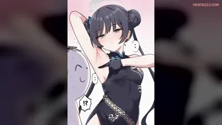 Preview at 00:04