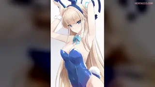 Preview at 00:09
