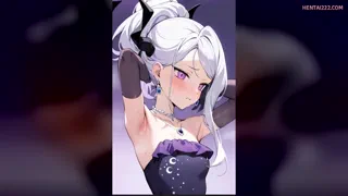 Preview at 00:14