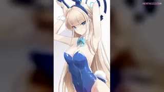 Haven’t fapped in 3 weeks send me your favorite pictures to help me (These Are Mine)