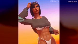 Preview at 00:04