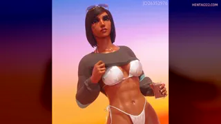Preview at 00:10