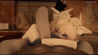 Preview at 00:01