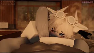 Preview at 00:02