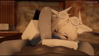 Preview at 00:03