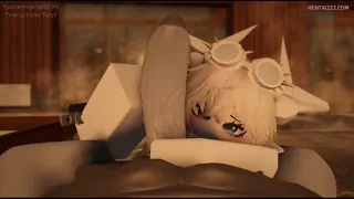Preview at 00:05