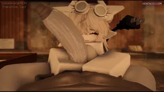 Preview at 00:07