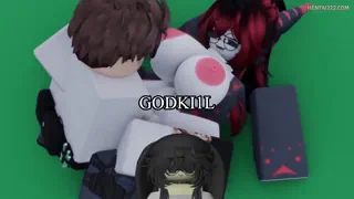 Preview at 00:01