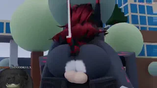 Preview at 00:11