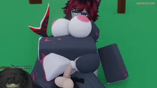 Preview at 00:37