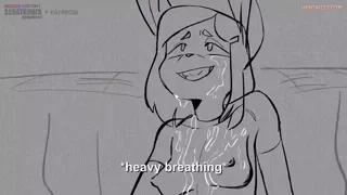 Preview at 00:42