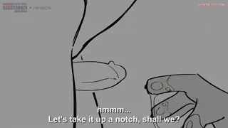 Preview at 00:15