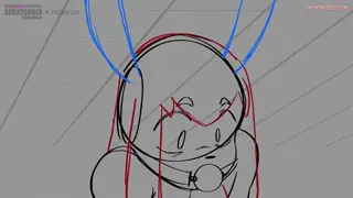 Preview at 00:24