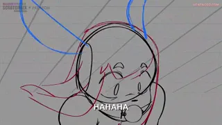 Preview at 00:28