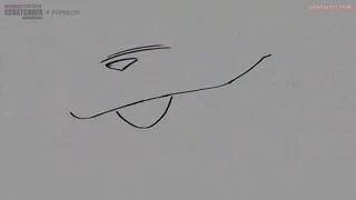 Preview at 00:33