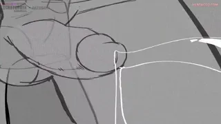 Preview at 00:37