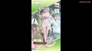 Preview at 00:06