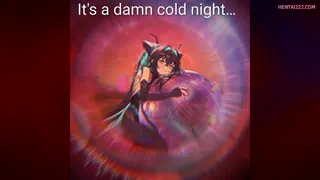 Preview at 00:06