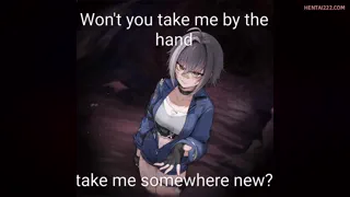 Preview at 00:16