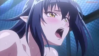 Preview at 00:57