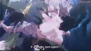 Preview at 00:07