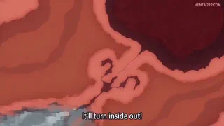 Preview at 00:13
