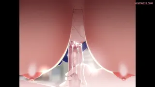 Preview at 00:43