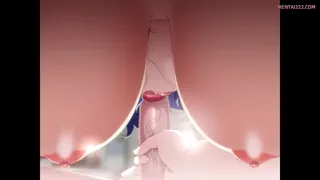 Preview at 00:06