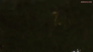 Preview at 00:59