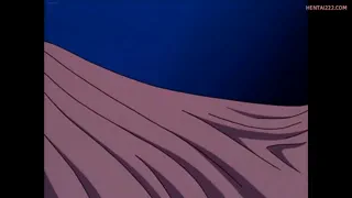 Preview at 00:07